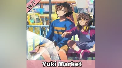 Until Then — Steam — RU — АВТО