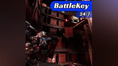 SYNDUALITY Echo of Ada | STEAM RU | АВТОМАТИЧЕСКИ 24/7