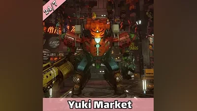 SYNDUALITY Echo of Ada — Steam — RU — АВТО