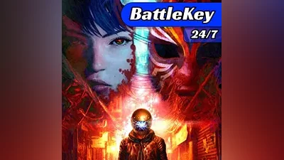 Slitterhead | STEAM RU | АВТОМАТИЧЕСКИ 24/7