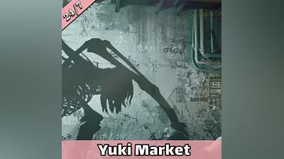 Slitterhead — Steam — RU — АВТО