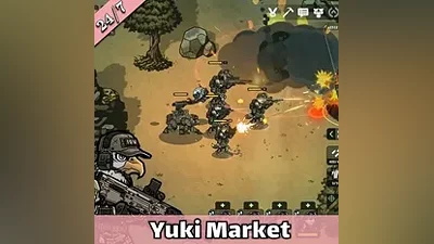 Bad 2 Bad: Apocalypse — Steam — RU — АВТО