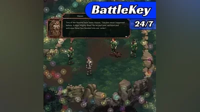 Drova - Forsaken Kin | STEAM RU | АВТОМАТИЧЕСКИ 24/7