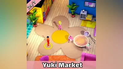 Totally Spies! - Cyber Mission — Steam — RU — АВТО