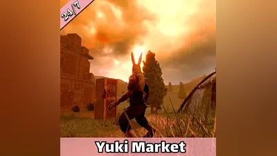 Overgrowth — Steam — RU — АВТО