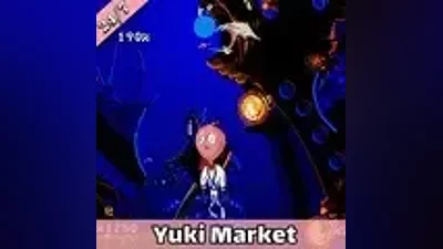 Earthworm Jim 2 — Steam — RU — АВТО