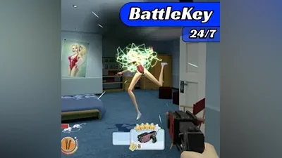 Bloody Good Time | STEAM RU | АВТОМАТИЧЕСКИ 24/7