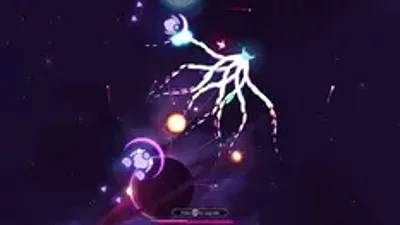 Nova Drift КЛЮЧ STEAM РФ+СНГ