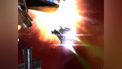 Star Wolves 2 КЛЮЧ STEAM RU+СНГ+ASIA+LATAM+TR