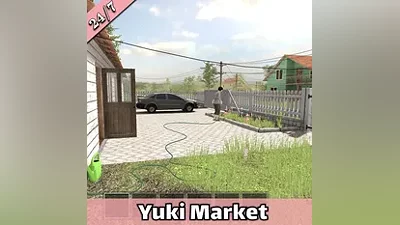 SchoolBoy Runaway — Steam — RU — АВТО