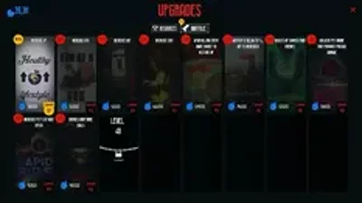 Chicken Assassin: Reloaded КЛЮЧ STEAM РФ+СНГ