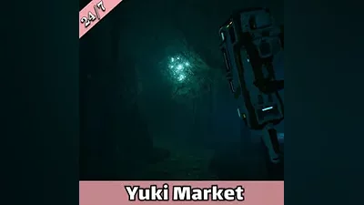 Astrometica — Steam — RU — АВТО