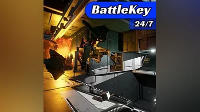 Space Engineers 2 | STEAM RU | АВТОМАТИЧЕСКИ 24/7