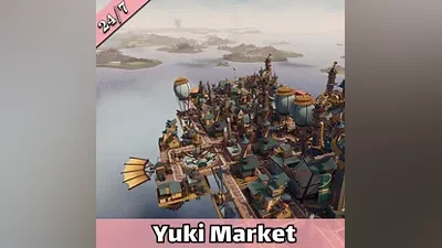 Airborne Empire — Steam — RU — АВТО