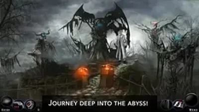 Adam Wolfe КЛЮЧ STEAM ВСЕ СТРАНЫ