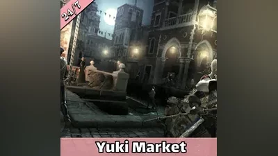 Assassins Creed Shadows - Deluxe Edition — Steam — RU — АВТО