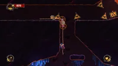 Chariot КЛЮЧ STEAM ВСЕ СТРАНЫ