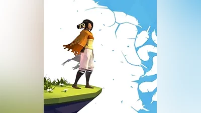 AER Memories of Old КЛЮЧ STEAM РФ+СНГ