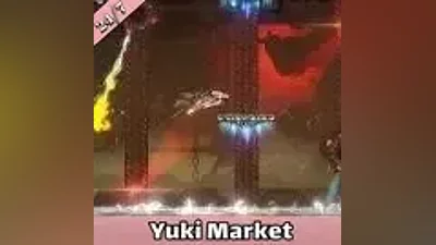 SHINOBI: Art of Vengeance — Steam — RU — АВТО