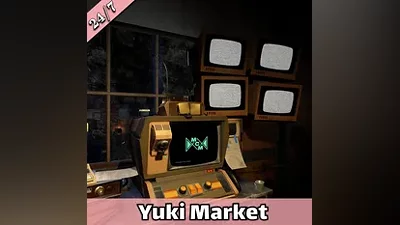 Five Nights at Freddys: Secret of the Mimic — Steam — RU — АВТО