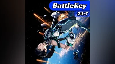 Stellar Blade | STEAM UA | АВТОМАТИЧЕСКИ 24/7