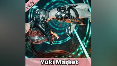 Stellar Blade — Steam — UA — АВТО