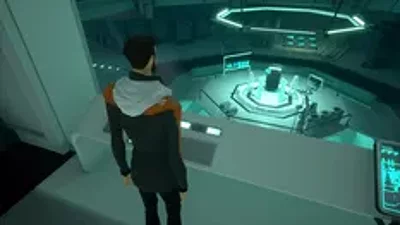 State of Mind КЛЮЧ STEAM РФ+СНГ