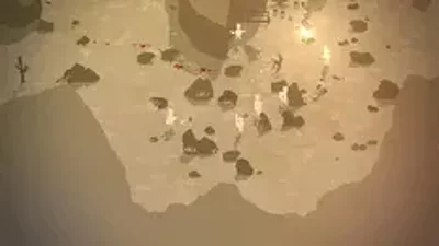 Colt Canyon КЛЮЧ STEAM ВСЕ СТРАНЫ