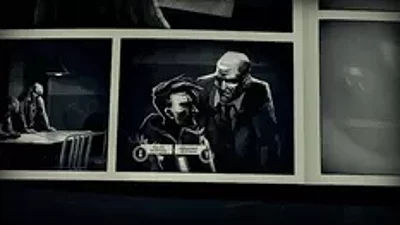 Liberated КЛЮЧ STEAM РФ+СНГ