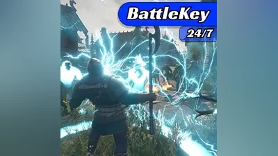 РУСЫ ПРОТИВ ЯЩЕРОВ 2 | STEAM RU | АВТОМАТИЧЕСКИ 24/7