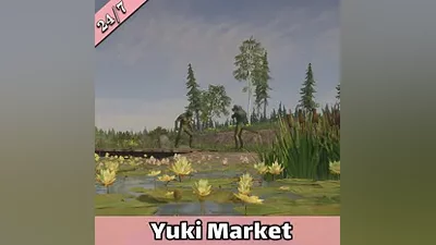 РУСЫ ПРОТИВ ЯЩЕРОВ 2 — Steam — RU — АВТО