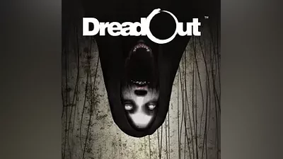 DreadOut (Ключ Steam | РФ+СНГ)