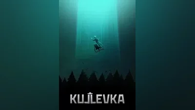 Kujlevka КЛЮЧ STEAM РФ+СНГ
