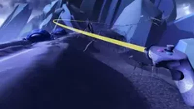 Paper Beast КЛЮЧ STEAM РФ+СНГ