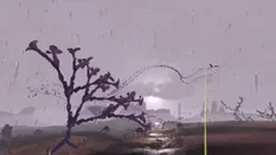 Paper Beast - Folded Edition КЛЮЧ STEAM РФ+СНГ