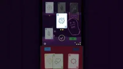 Heck Deck КЛЮЧ STEAM РФ+СНГ