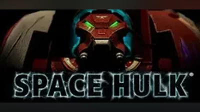 Space Hulk STEAM Gift - Global