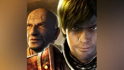 ArcaniA: Fall of Setarrif КЛЮЧ STEAM РФ+СНГ