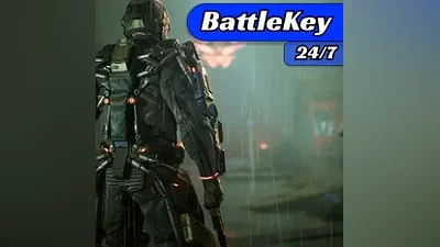 La Quimera | STEAM RU | АВТОМАТИЧЕСКИ 24/7