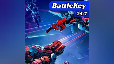 Metal Eden | STEAM KZ | АВТОМАТИЧЕСКИ 24/7