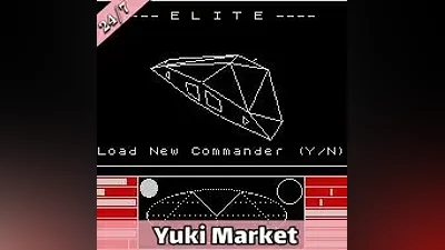 REMATCH - Elite Edition — Steam — RU — АВТО