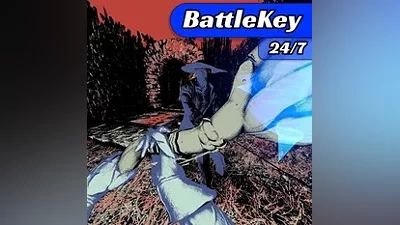 Mortal Sin | STEAM RU | АВТОМАТИЧЕСКИ 24/7