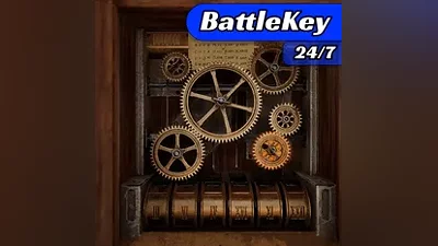 The Inquisitor | STEAM RU | АВТОМАТИЧЕСКИ 24/7