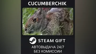 Warhammer 40,000 Dawn of War - Definitive Edition STEAM GIFT AUTO RU+МИР