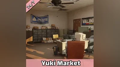 Car Dealer Simulator — Steam — RU — АВТО