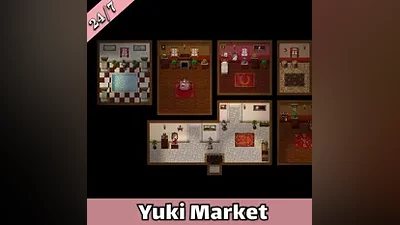 Anno 117: Pax Romana GE — Steam — RU — АВТО