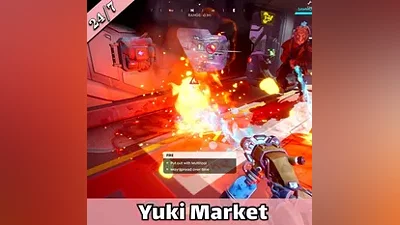 Wildgate — Steam — RU — АВТО