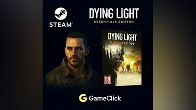 Dying Light Essentials Edition | Россия+СНГ+Global | Ключ