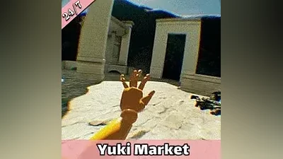 Mage Arena — Steam — RU — АВТО