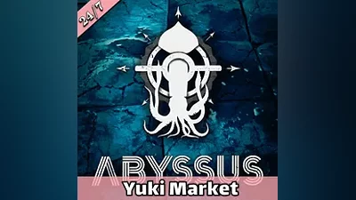 Abyssus — Steam — RU — АВТО